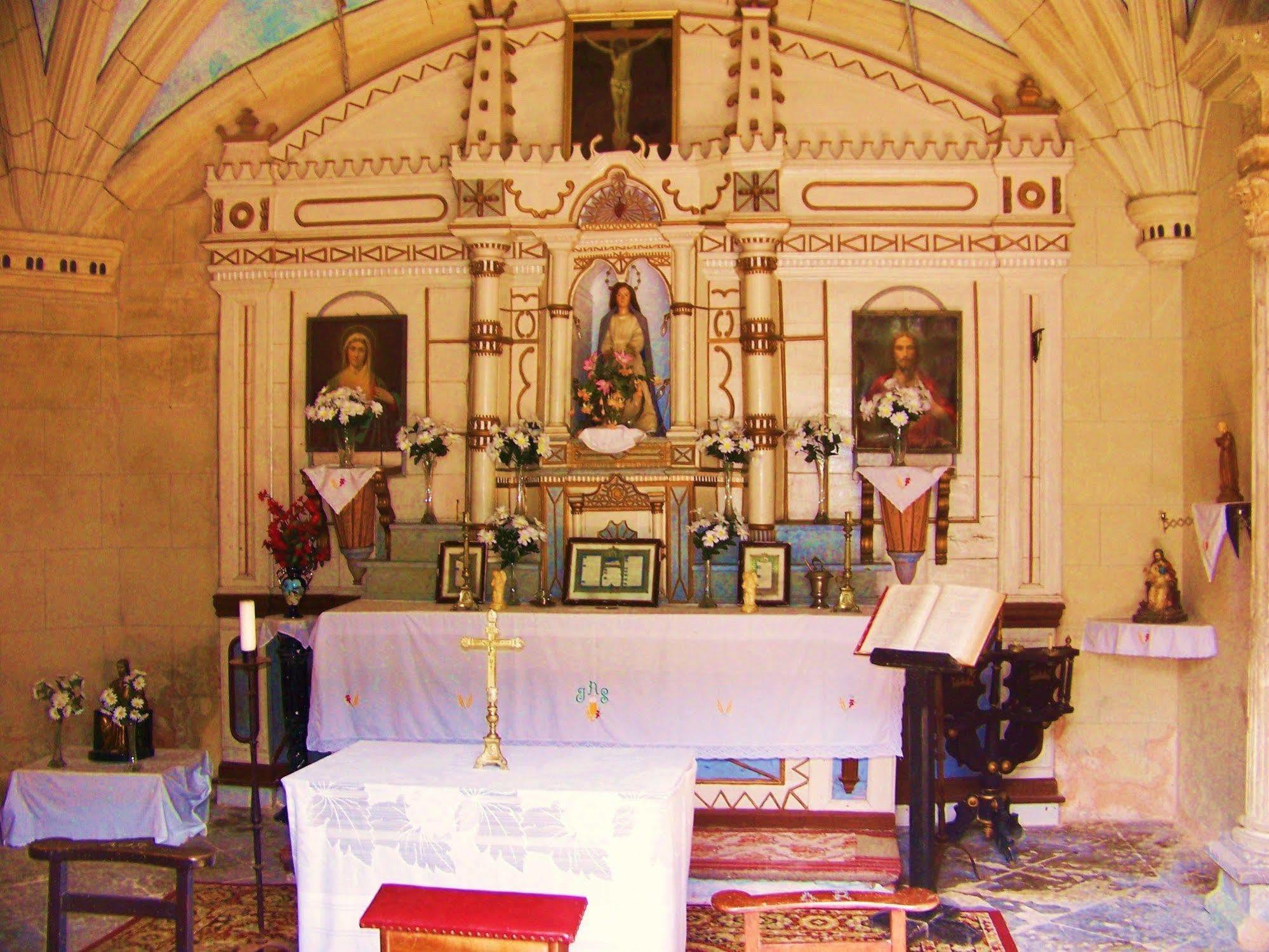 Palacio De Los Alvarado En Las Merindades El Ribero Extérieur photo